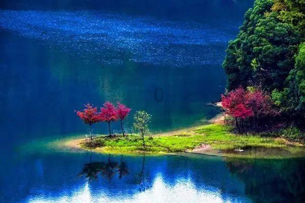 史提芬填色书